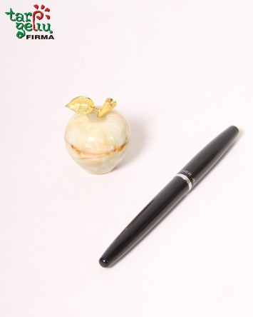 Gift ONYX APPLE