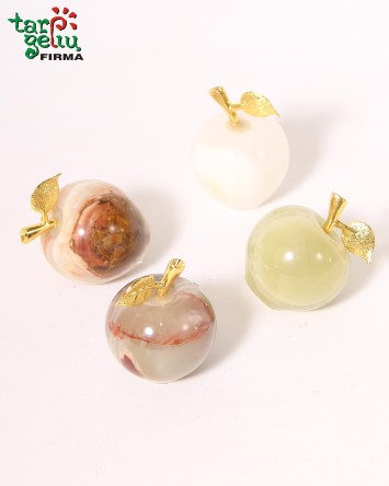 Gift ONYX APPLE