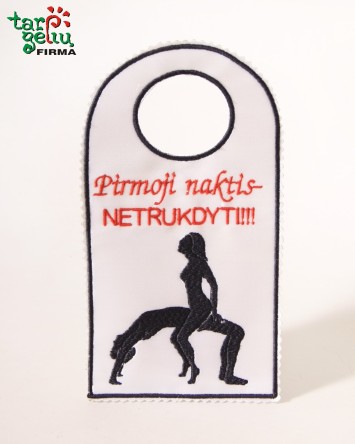 Sveikinimas vestuvių proga + vokelis 