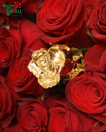 Boquet TO LOVE FOREVER