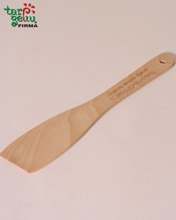 Lopetėlė "Skaniems...