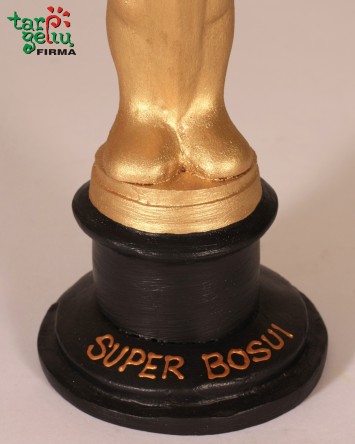 Статуэтка ОСКАР