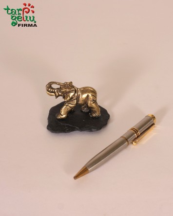 Сувенир "Слон"