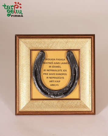 Knygos skirtukas PASAGA