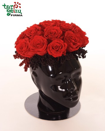 "Кубок любви"