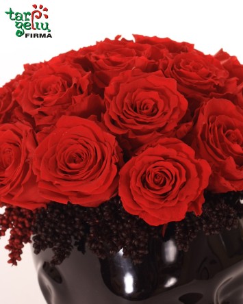 "Кубок любви"