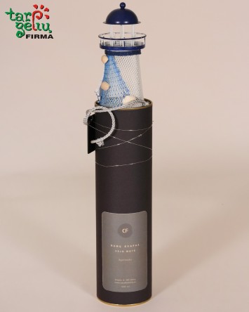 "Kad rastume kelią į gimtus namus..."