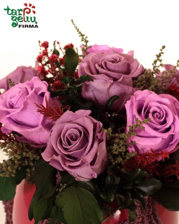 Композиция НОВОГОДНЯЯ СКАЗКА