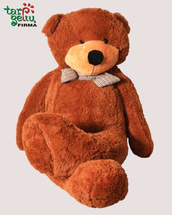 XL Teddy bear