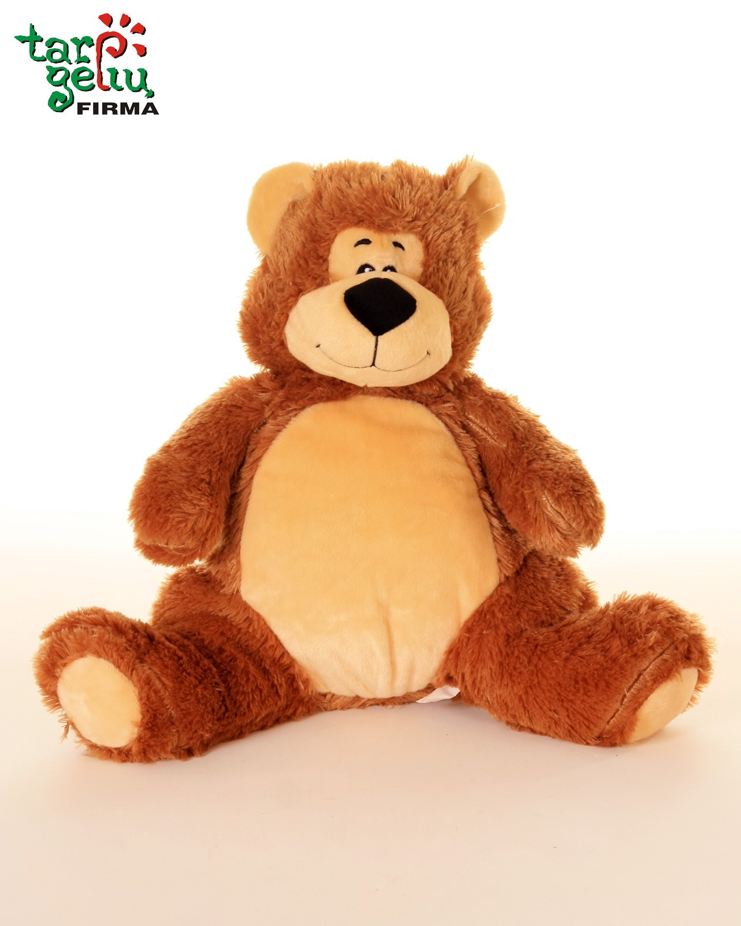 Teddy bear (50 cm)