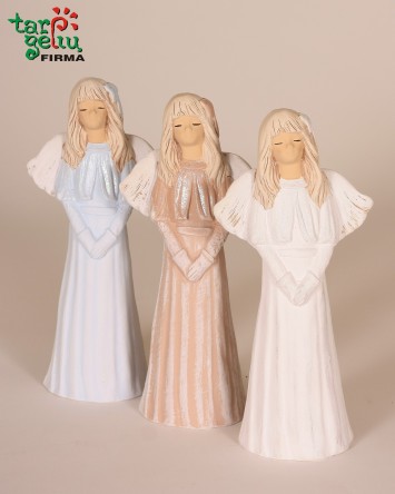 Cувенир "Ангел-хранитель"