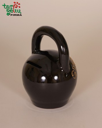 Taupyklė stiprausiam