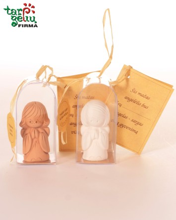 Ангел-хранитель