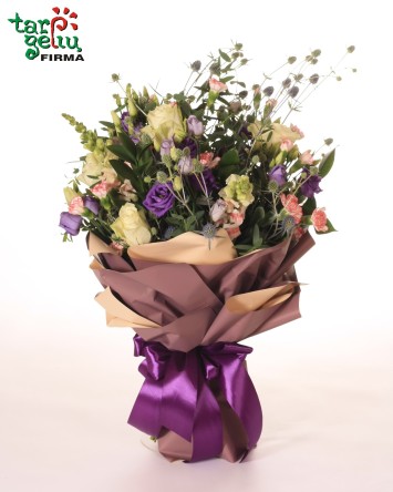 "Изящная красота"