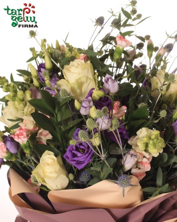 "Изящная красота"