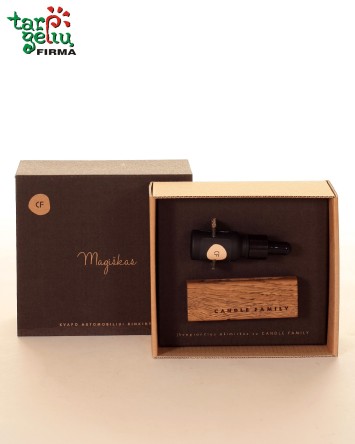 "Boso laiminga poilsio akimirka"