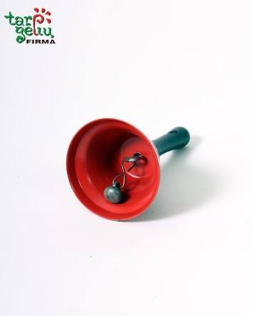 Varpelis kviečiantis seksui