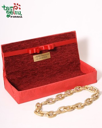 Dėdės palikimas iš Amerikos